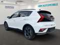 Hyundai BAYON 1.0 T-GDi, 7-DCT Prime, Assistenzpaket - thumbnail 4