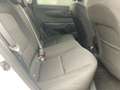 Hyundai BAYON 1.0 T-GDi, 7-DCT Prime, Assistenzpaket - thumbnail 11