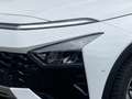 Hyundai BAYON 1.0 T-GDi, 7-DCT Prime, Assistenzpaket - thumbnail 5