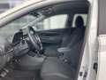 Hyundai BAYON 1.0 T-GDi, 7-DCT Prime, Assistenzpaket - thumbnail 7