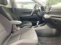 Hyundai BAYON 1.0 T-GDi, 7-DCT Prime, Assistenzpaket - thumbnail 13
