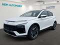 Hyundai BAYON 1.0 T-GDi, 7-DCT Prime, Assistenzpaket - thumbnail 1