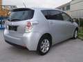 Toyota Verso Verso 1,6 D-4D Active Silber - thumbnail 5