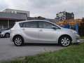 Toyota Verso Verso 1,6 D-4D Active Silber - thumbnail 4