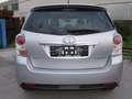 Toyota Verso Verso 1,6 D-4D Active Silber - thumbnail 6