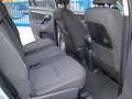 Toyota Verso Verso 1,6 D-4D Active Silber - thumbnail 10
