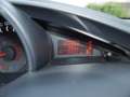 Toyota Verso Verso 1,6 D-4D Active Silber - thumbnail 17