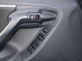 Toyota Verso Verso 1,6 D-4D Active Silber - thumbnail 14