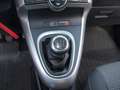 Toyota Verso Verso 1,6 D-4D Active Silber - thumbnail 19