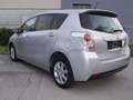 Toyota Verso Verso 1,6 D-4D Active Silber - thumbnail 7