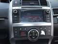Toyota Verso Verso 1,6 D-4D Active Silber - thumbnail 18