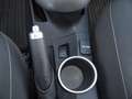 Toyota Verso Verso 1,6 D-4D Active Silber - thumbnail 20