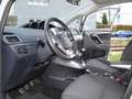 Toyota Verso Verso 1,6 D-4D Active Silber - thumbnail 12