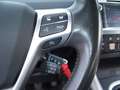 Toyota Verso Verso 1,6 D-4D Active Silber - thumbnail 16