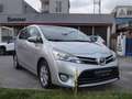 Toyota Verso Verso 1,6 D-4D Active Silber - thumbnail 1