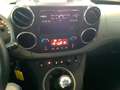 Citroen Berlingo Multispace HDi 115 FAP Exclusive Gris - thumbnail 11