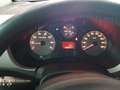 Citroen Berlingo Multispace HDi 115 FAP Exclusive Gris - thumbnail 9