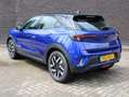 Opel Mokka-E Electric Edition 54kWh 156pk | Stuurverwarming | A Albastru - thumbnail 8