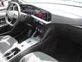 Opel Mokka-E Electric Edition 54kWh 156pk | Stuurverwarming | A Albastru - thumbnail 10
