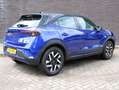 Opel Mokka-E Electric Edition 54kWh 156pk | Stuurverwarming | A Albastru - thumbnail 6