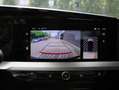 Opel Mokka-E Electric Edition 54kWh 156pk | Dodehoekbewaking | Blauw - thumbnail 17