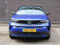 Opel Mokka-E Electric Edition 54kWh 156pk | Stuurverwarming | A Albastru - thumbnail 2