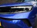 Opel Mokka-E Electric Edition 54kWh 156pk | Dodehoekbewaking | Blauw - thumbnail 38