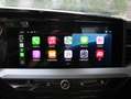 Opel Mokka-E Electric Edition 54kWh 156pk | Stuurverwarming | A Albastru - thumbnail 14