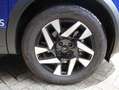 Opel Mokka-E Electric Edition 54kWh 156pk | Dodehoekbewaking | Blauw - thumbnail 37
