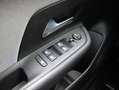 Opel Mokka-E Electric Edition 54kWh 156pk | Dodehoekbewaking | Blauw - thumbnail 29