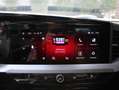 Opel Mokka-E Electric Edition 54kWh 156pk | Stuurverwarming | A Albastru - thumbnail 12