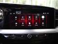 Opel Mokka-E Electric Edition 54kWh 156pk | Stuurverwarming | A Albastru - thumbnail 13