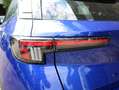 Opel Mokka-E Electric Edition 54kWh 156pk | Dodehoekbewaking | Blauw - thumbnail 39