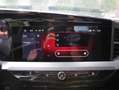 Opel Mokka-E Electric Edition 54kWh 156pk | Dodehoekbewaking | Blauw - thumbnail 16