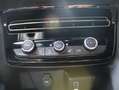 Opel Mokka-E Electric Edition 54kWh 156pk | Dodehoekbewaking | Blauw - thumbnail 18