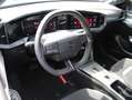 Opel Mokka-E Electric Edition 54kWh 156pk | Dodehoekbewaking | Blauw - thumbnail 22