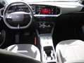Opel Mokka-E Electric Edition 54kWh 156pk | Stuurverwarming | A Albastru - thumbnail 11