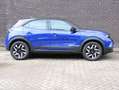 Opel Mokka-E Electric Edition 54kWh 156pk | Stuurverwarming | A Albastru - thumbnail 5