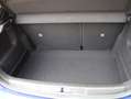 Opel Mokka-E Electric Edition 54kWh 156pk | Dodehoekbewaking | Blauw - thumbnail 33