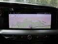 Opel Mokka-E Electric Edition 54kWh 156pk | Stuurverwarming | A Albastru - thumbnail 15