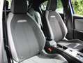 Opel Mokka-E Electric Edition 54kWh 156pk | Dodehoekbewaking | Blauw - thumbnail 30