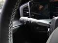 Opel Mokka-E Electric Edition 54kWh 156pk | Dodehoekbewaking | Blauw - thumbnail 25