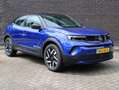 Opel Mokka-E Electric Edition 54kWh 156pk | Stuurverwarming | A Albastru - thumbnail 3