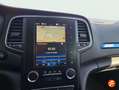 Renault Megane 1.6 TCe Energy GT EDC 151kW Azul - thumbnail 20