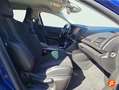 Renault Megane 1.6 TCe Energy GT EDC 151kW Azul - thumbnail 14
