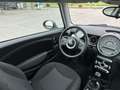 MINI One 1.4 Pepper OK NEOPATENTATI Beige - thumbnail 11