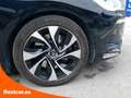 Citroen DS5 THP 200cv Sport Negro - thumbnail 18