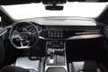 Audi Q8 50 TDI 286 CV quattro tiptronic Sport Grigio - thumbnail 16