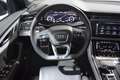 Audi Q8 50 TDI 286 CV quattro tiptronic Sport Grigio - thumbnail 17