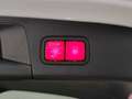Mercedes-Benz GLA 200 7G-DCT Blanco - thumbnail 24
